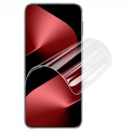 Ochranná Fólie Na Displej Pro Huawei Pura 80