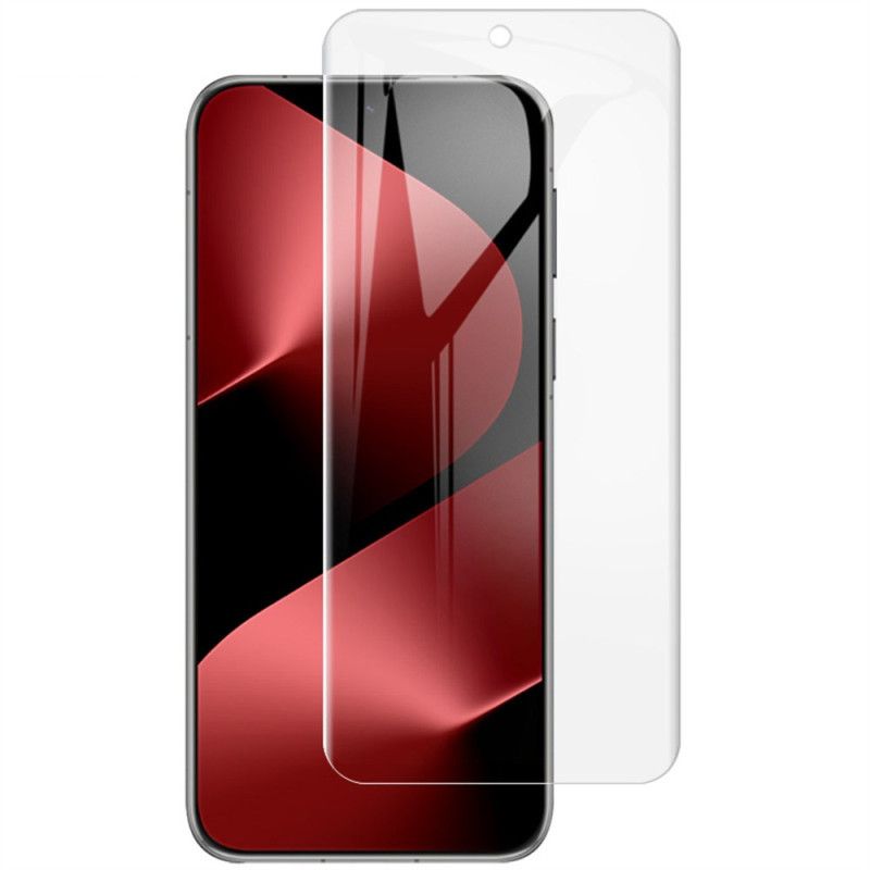 Ochranná Fólie Na Displej Pro Huawei Pura 80