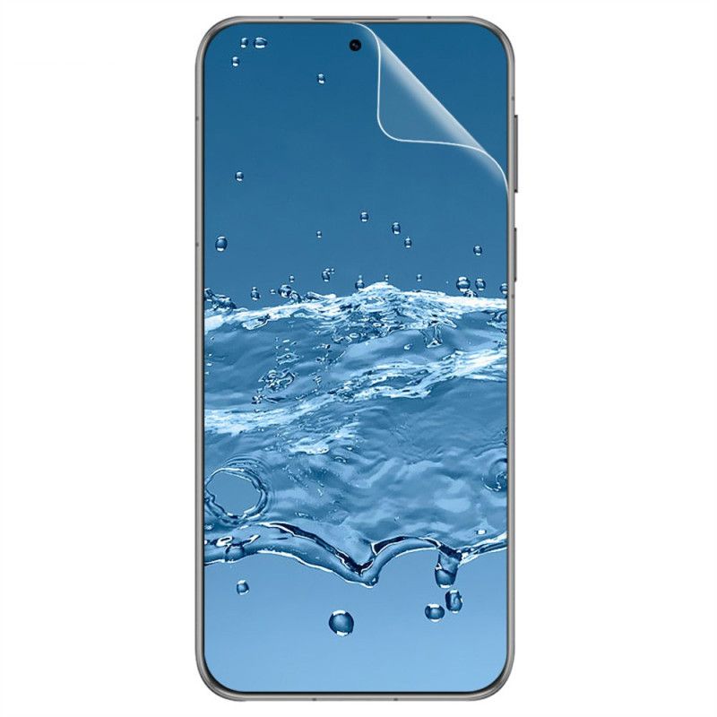 Ochranná Fólie Na Displej Pro Huawei Pura 80