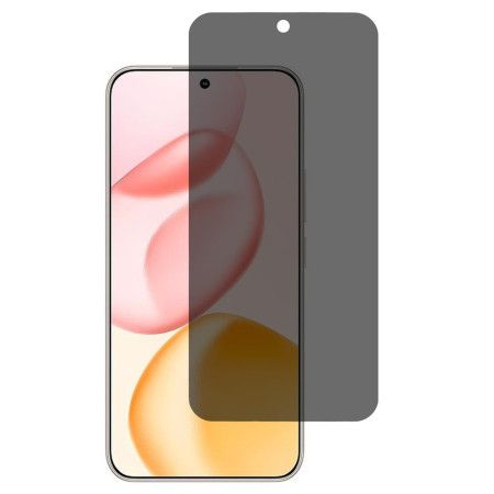 Ochranná Fólie Proti Špionážnímu Vniknutí Pro Huawei Pura 80