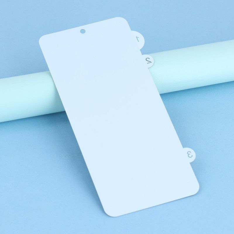 Ochranná Fólie Proti Špionážnímu Vniknutí Pro Huawei Pura 80