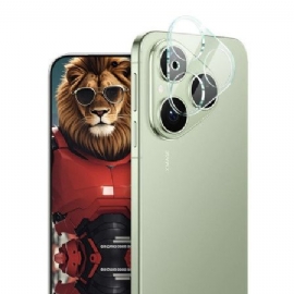 Ochranná Fólie Z Tvrzeného Skla Pro Huawei Pura 80