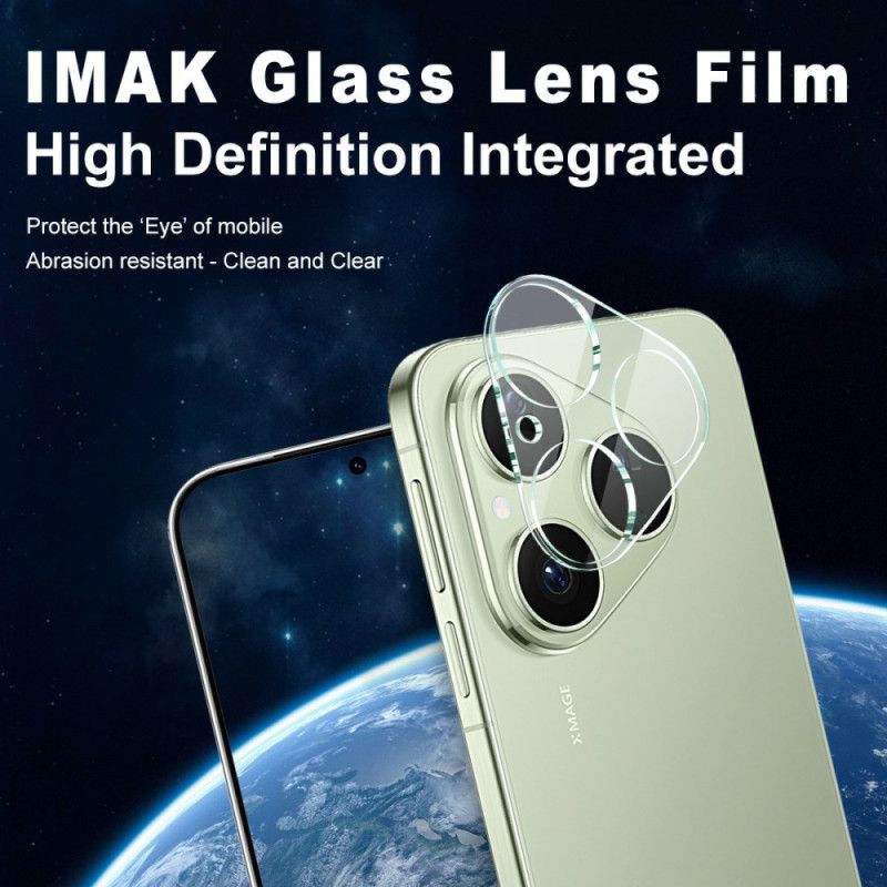 Ochranná Fólie Z Tvrzeného Skla Pro Huawei Pura 80