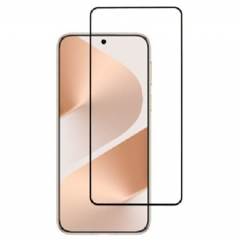 Ochranná Fólie Z Tvrzeného Skla S Plným Pokrytím Pro Huawei Pura 80