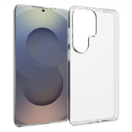 Kryt Na Samsung Galaxy S26 Ultra Průhledná