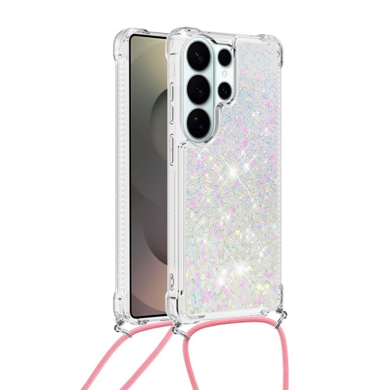 Kryt Samsung Galaxy S26 Ultra Flitry