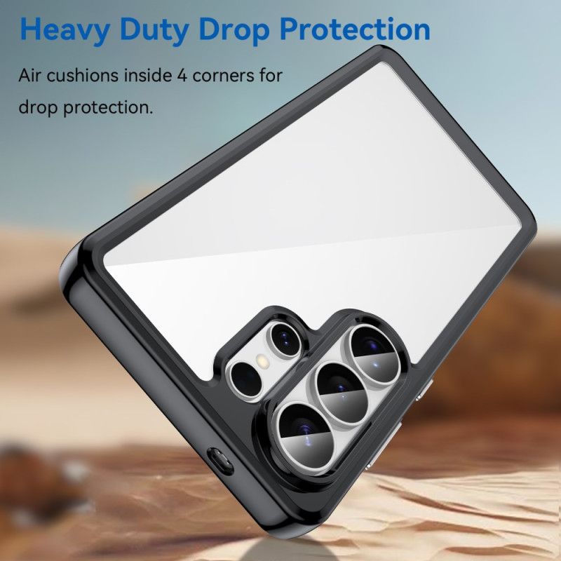 Kryt Samsung Galaxy S26 Ultra Kryty Na Mobil Hybridní