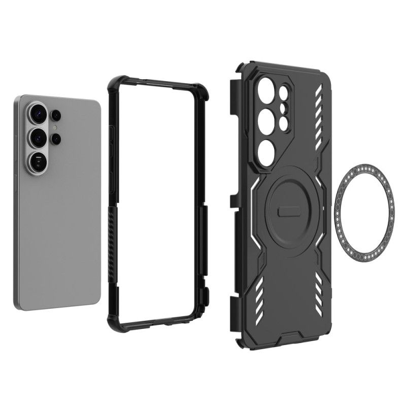 Kryt Samsung Galaxy S26 Ultra Odvod Tepla