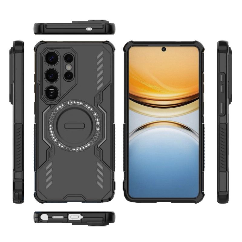 Kryt Samsung Galaxy S26 Ultra Odvod Tepla