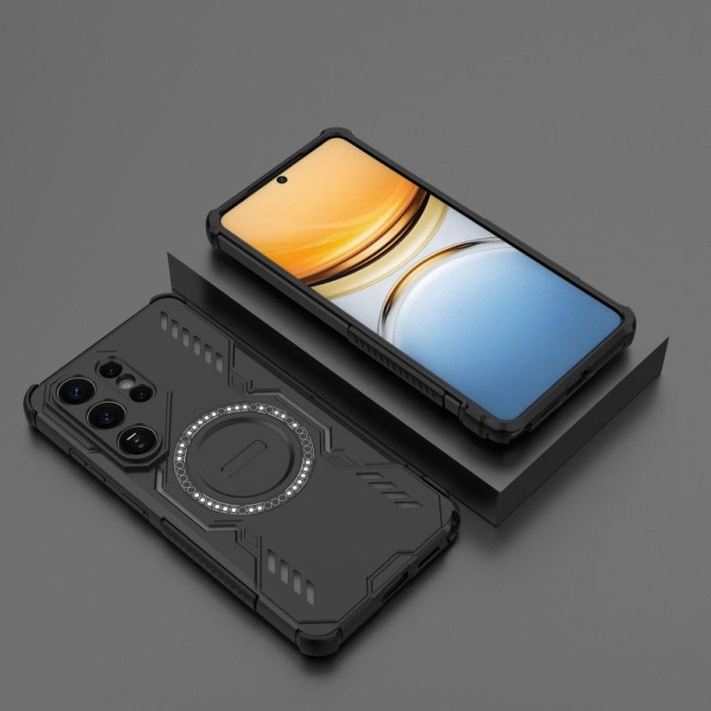 Kryt Samsung Galaxy S26 Ultra Odvod Tepla