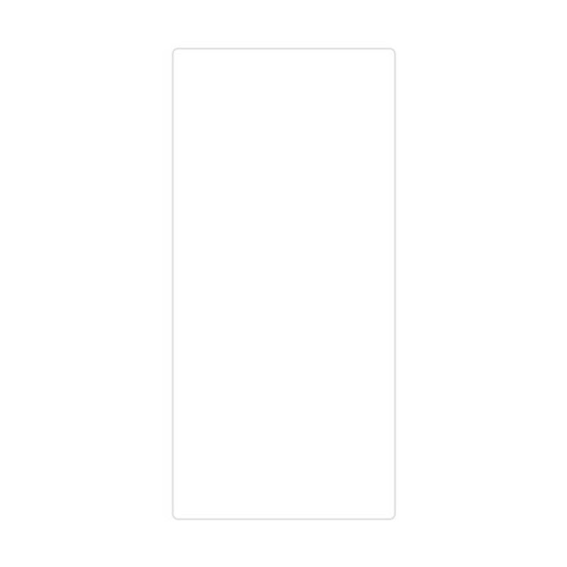 Ochranná Fólie Na Displej Pro Samsung Galaxy S26 Ultra