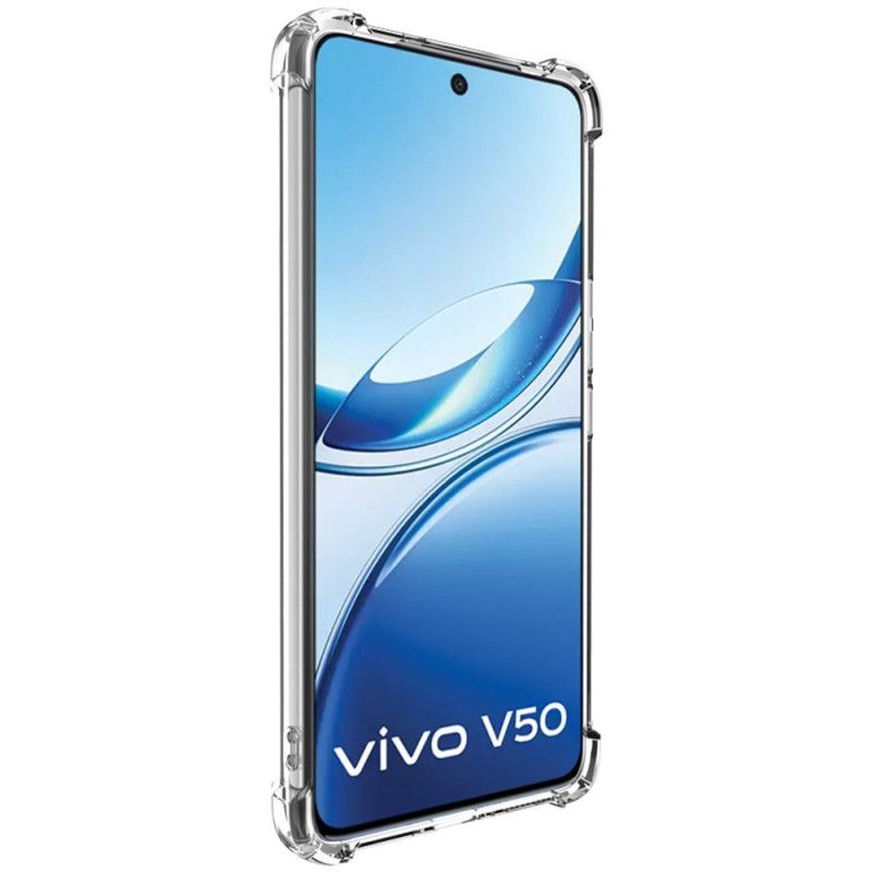 Kryt Na Vivo V50e 5g Řada Ux-4 Imak