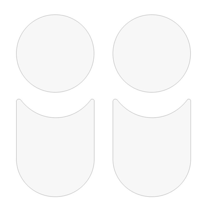 Ochranné Tvrzené Sklo Pro Vivo V50e 5g