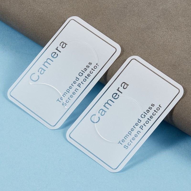 Ochranné Tvrzené Sklo Pro Vivo V50e 5g