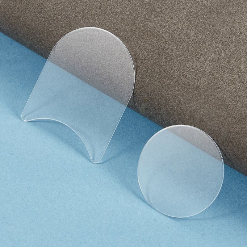 Ochranné Tvrzené Sklo Pro Vivo V50e 5g