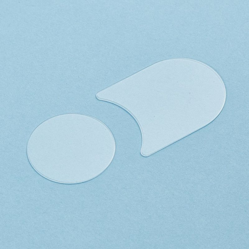 Ochranné Tvrzené Sklo Pro Vivo V50e 5g