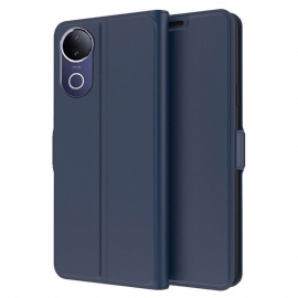 Pouzdro Vivo V50e 5g Pouzdro Na Karty