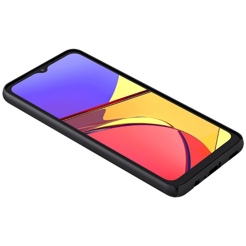 Kryt Na Samsung Galaxy A12 Nillkin Super Frosted
