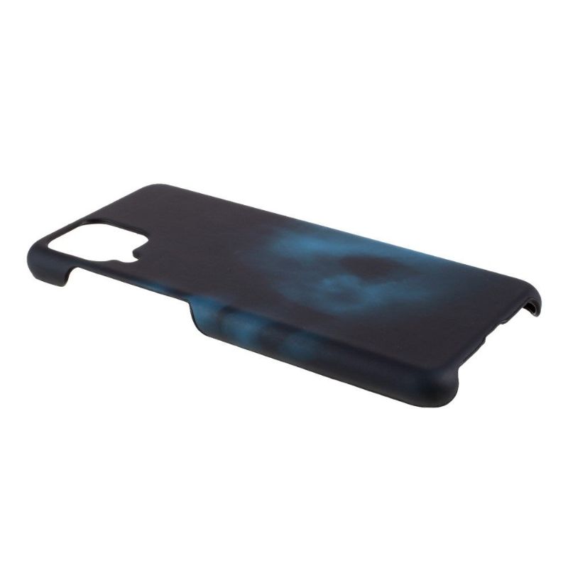 Kryt Na Samsung Galaxy A12 Tepelná Indukce