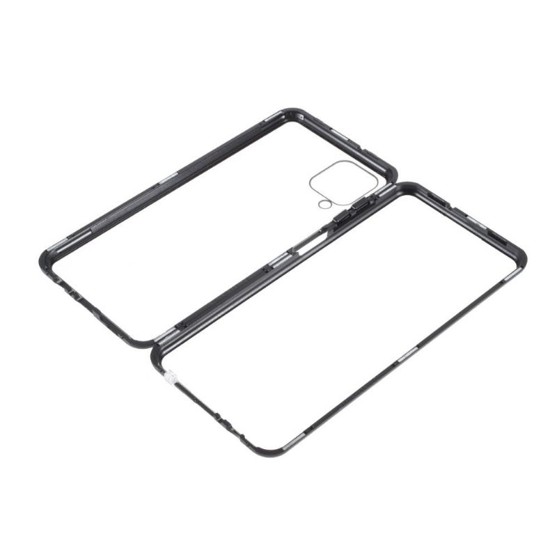Kryty Na Mobil Na Samsung Galaxy A12 Magneticky Odnímatelné