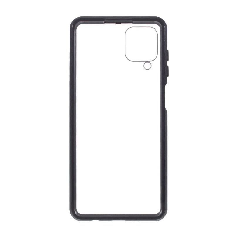 Kryty Na Mobil Na Samsung Galaxy A12 Magneticky Odnímatelné
