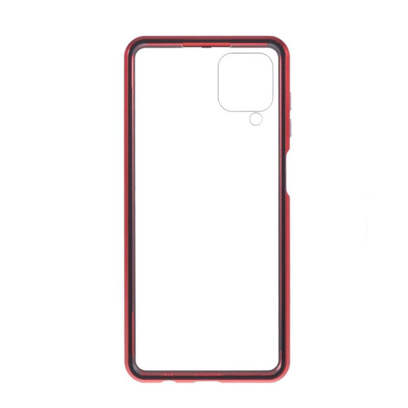 Kryty Na Mobil Na Samsung Galaxy A12 Magneticky Odnímatelné