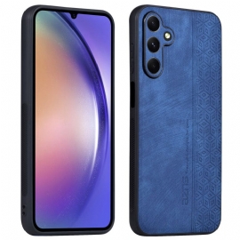 Kryt Na Samsung Galaxy A55 5g Azns