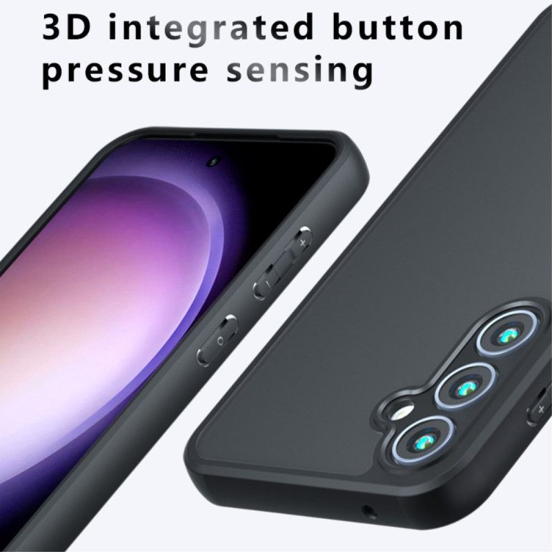 Kryt Samsung Galaxy A55 5g Airbagy