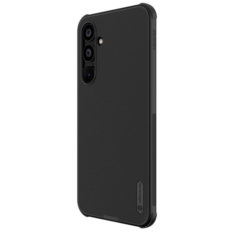 Kryt Samsung Galaxy A55 5g Horní Frosted Shield Pro Nillkin