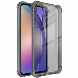 Kryt Samsung Galaxy A55 5g Imak