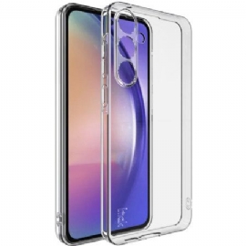 Kryt Samsung Galaxy A55 5g Imak Ux-5 Imak