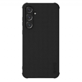 Kryt Samsung Galaxy A55 5g Kryty Na Mobil Frosted Shield Pro Nillkin