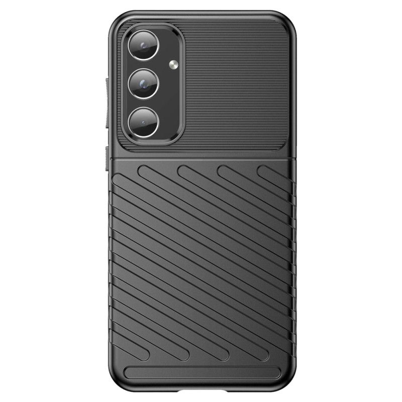 Kryt Samsung Galaxy A55 5g Kryty Na Mobil Thunder Series
