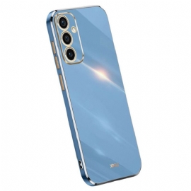 Kryt Samsung Galaxy A55 5g Xinli