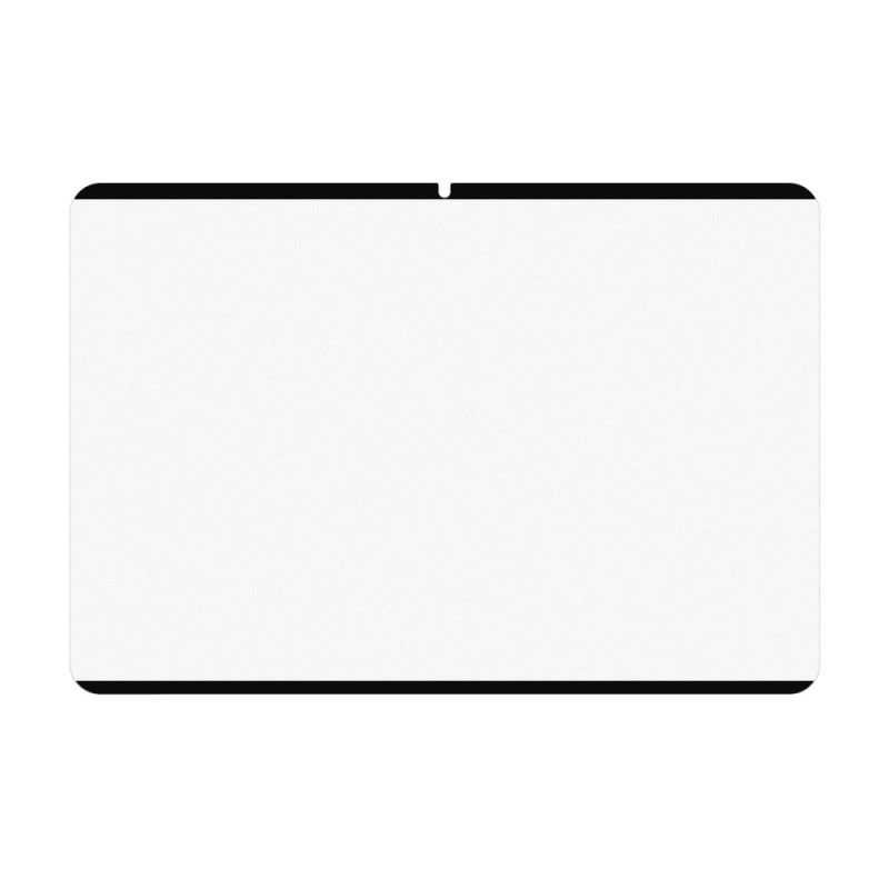 Magnetická Ochranná Fólie Na Displej Pro Xiaomi Pad 6s Pro