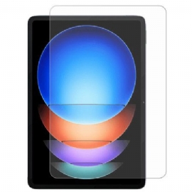 Ochranná Fólie Na Displej Pro Xiaomi Pad 6s Pro
