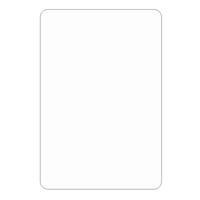 Ochranná Fólie Na Displej Pro Xiaomi Pad 6s Pro