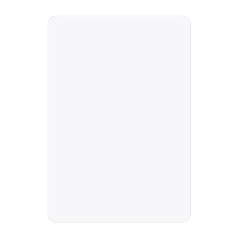 Ochranná Fólie Z Tvrzeného Skla Pro Xiaomi Pad 6s Pro