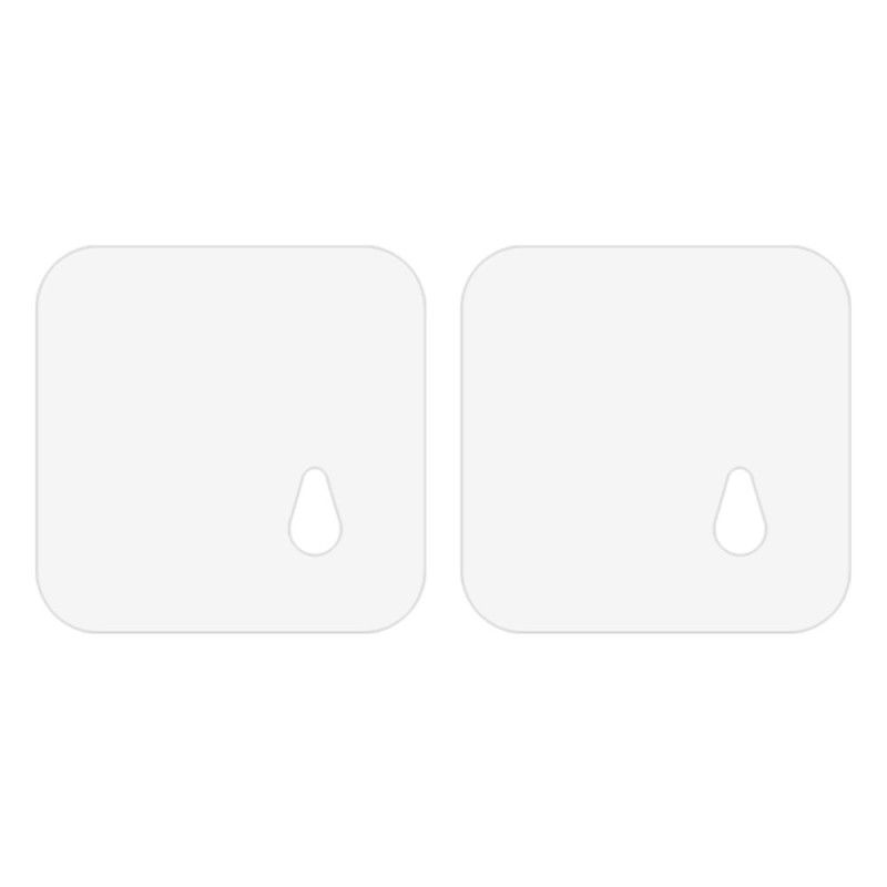 Ochranná Fólie Z Tvrzeného Skla Pro Xiaomi Pad 6s Pro