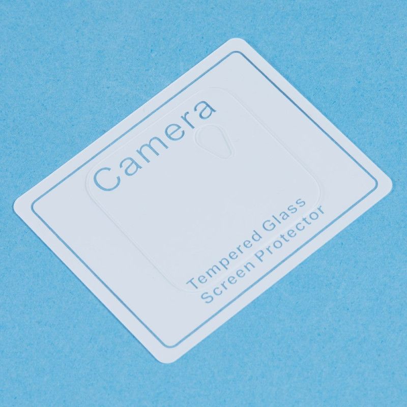 Ochranná Fólie Z Tvrzeného Skla Pro Xiaomi Pad 6s Pro