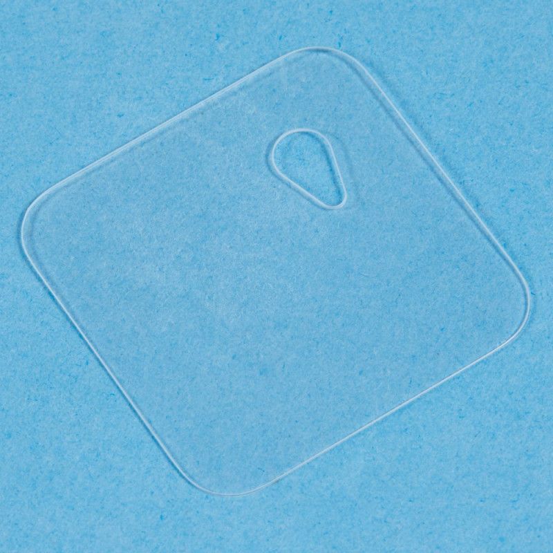 Ochranná Fólie Z Tvrzeného Skla Pro Xiaomi Pad 6s Pro