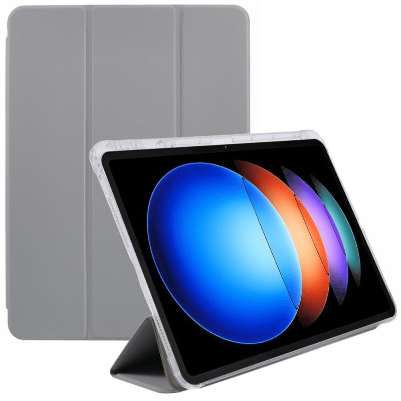 Xiaomi Pad 6s Pro Držák Stylusu