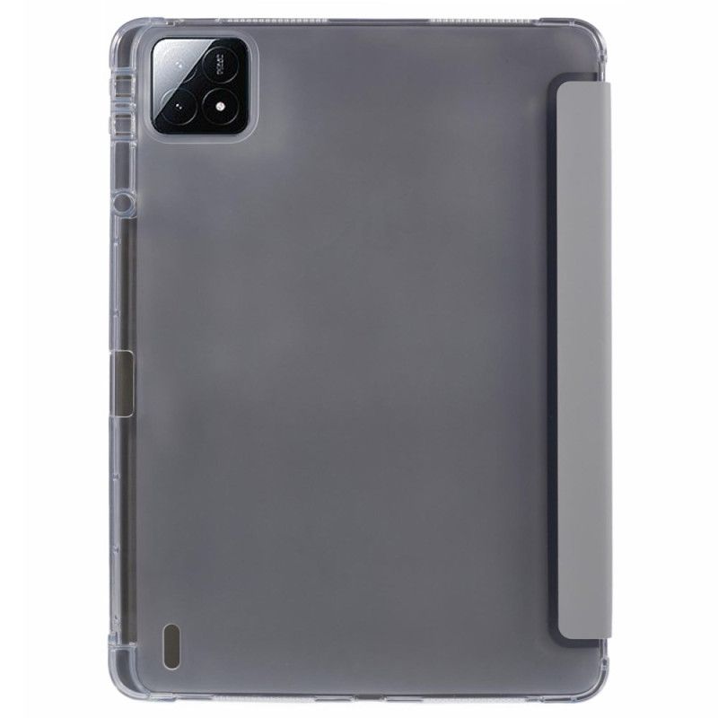 Xiaomi Pad 6s Pro Držák Stylusu