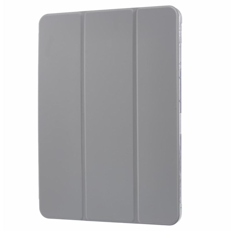 Xiaomi Pad 6s Pro Držák Stylusu