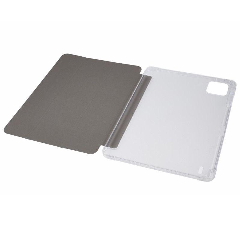 Xiaomi Pad 6s Pro Držák Stylusu