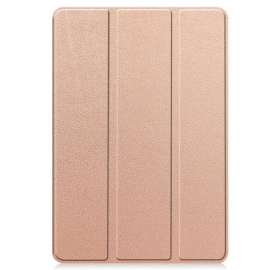 Xiaomi Pad 6s Pro Kožený Styl