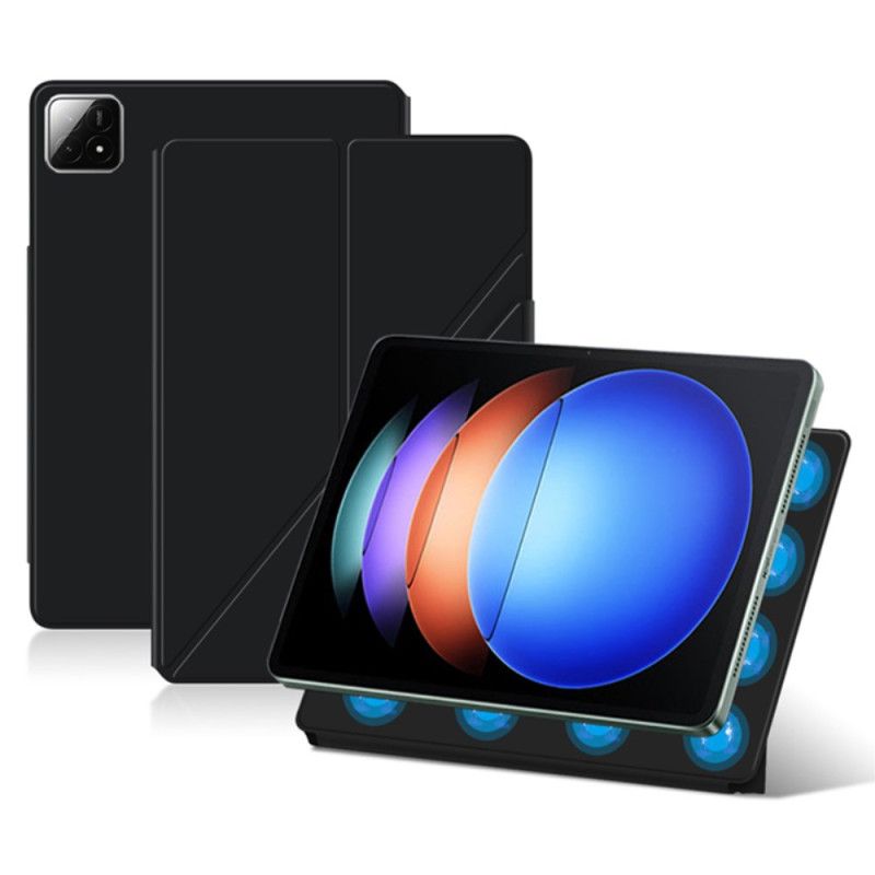 Xiaomi Pad 6s Pro Stojan Origami