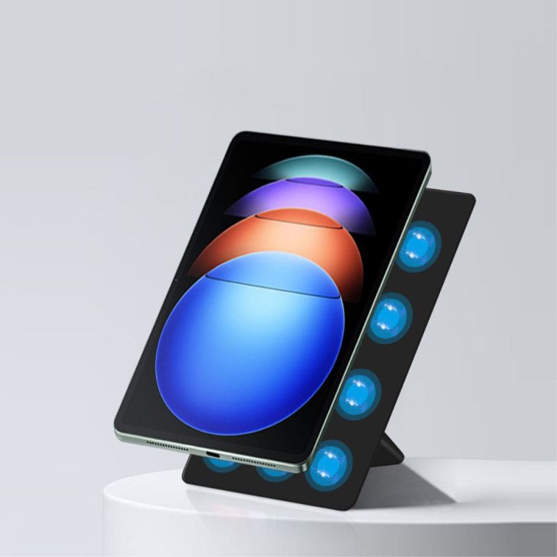 Xiaomi Pad 6s Pro Stojan Origami