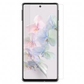 Hd Screen Protector Pro Google Pixel 7 Screen