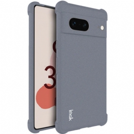Kryty Na Mobil Na Google Pixel 7 Imak